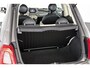 Fiat 500 1.0 Hybrid Dolcevita Panoramadak Apple CarPlay Parkeersensoren