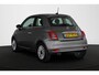 Fiat 500 1.0 Hybrid Dolcevita Panoramadak Apple CarPlay Parkeersensoren
