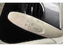 Fiat 500 1.0 Hybrid Dolcevita Panoramadak Apple CarPlay Parkeersensoren