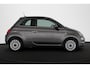 Fiat 500 1.0 Hybrid Dolcevita Panoramadak Apple CarPlay Parkeersensoren