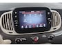 Fiat 500 1.0 Hybrid Dolcevita Panoramadak Apple CarPlay Parkeersensoren