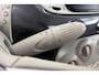 Fiat 500 1.0 Hybrid Dolcevita Panoramadak Apple CarPlay Parkeersensoren