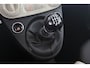 Fiat 500 1.0 Hybrid Dolcevita Panoramadak Apple CarPlay Parkeersensoren