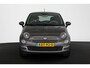 Fiat 500 1.0 Hybrid Dolcevita Panoramadak Apple CarPlay Parkeersensoren