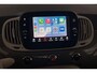 Fiat 500 1.0 Hybrid Dolcevita Panoramadak Apple CarPlay Parkeersensoren