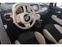 Fiat 500 1.0 Hybrid Dolcevita Panoramadak Apple CarPlay Parkeersensoren