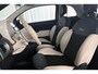 Fiat 500 1.0 Hybrid Dolcevita Panoramadak Apple CarPlay Parkeersensoren