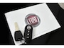 Fiat 500 1.0 Hybrid Dolcevita Panoramadak Apple CarPlay Parkeersensoren