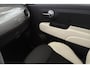 Fiat 500 1.0 Hybrid Dolcevita Panoramadak Apple CarPlay Parkeersensoren