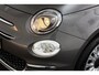 Fiat 500 1.0 Hybrid Dolcevita Panoramadak Apple CarPlay Parkeersensoren