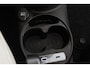 Fiat 500 1.0 Hybrid Dolcevita Panoramadak Apple CarPlay Parkeersensoren