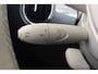Fiat 500 1.0 Hybrid Dolcevita Panoramadak Apple CarPlay Parkeersensoren