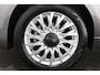 Fiat 500 1.0 Hybrid Dolcevita Panoramadak Apple CarPlay Parkeersensoren