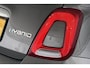 Fiat 500 1.0 Hybrid Dolcevita Panoramadak Apple CarPlay Parkeersensoren