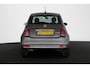 Fiat 500 1.0 Hybrid Dolcevita Panoramadak Apple CarPlay Parkeersensoren
