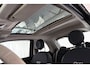 Fiat 500 1.0 Hybrid Dolcevita Panoramadak Apple CarPlay Parkeersensoren