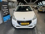 Peugeot 208 1.2 VTi Allure NW Riem|Cruise|Airco|LM-Velgen