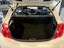 Peugeot 208 1.2 VTi Allure NW Riem|Cruise|Airco|LM-Velgen