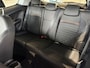 Peugeot 208 1.2 VTi Allure NW Riem|Cruise|Airco|LM-Velgen