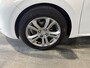 Peugeot 208 1.2 VTi Allure NW Riem|Cruise|Airco|LM-Velgen