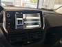 Peugeot 208 1.2 VTi Allure NW Riem|Cruise|Airco|LM-Velgen