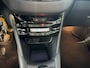 Peugeot 208 1.2 VTi Allure NW Riem|Cruise|Airco|LM-Velgen