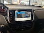 Peugeot 208 1.2 VTi Allure NW Riem|Cruise|Airco|LM-Velgen