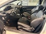 Peugeot 208 1.2 VTi Allure NW Riem|Cruise|Airco|LM-Velgen