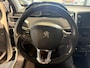 Peugeot 208 1.2 VTi Allure NW Riem|Cruise|Airco|LM-Velgen