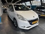 Peugeot 208 1.2 VTi Allure NW Riem|Cruise|Airco|LM-Velgen