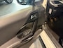 Peugeot 208 1.2 VTi Allure NW Riem|Cruise|Airco|LM-Velgen