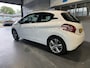 Peugeot 208 1.2 VTi Allure NW Riem|Cruise|Airco|LM-Velgen