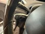 Peugeot 208 1.2 VTi Allure NW Riem|Cruise|Airco|LM-Velgen