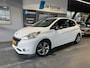 Peugeot 208 1.2 VTi Allure NW Riem|Cruise|Airco|LM-Velgen