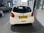 Peugeot 208 1.2 VTi Allure NW Riem|Cruise|Airco|LM-Velgen