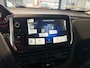 Peugeot 208 1.2 VTi Allure NW Riem|Cruise|Airco|LM-Velgen