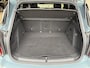 MINI Countryman 1.5 Cooper S E ALL4 Pano/Leder/H&K/Camera
