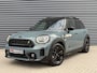 MINI Countryman 1.5 Cooper S E ALL4 Pano/Leder/H&K/Camera