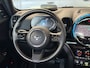 MINI Countryman 1.5 Cooper S E ALL4 Pano/Leder/H&K/Camera
