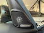 MINI Countryman 1.5 Cooper S E ALL4 Pano/Leder/H&K/Camera