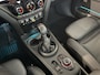 MINI Countryman 1.5 Cooper S E ALL4 Pano/Leder/H&K/Camera