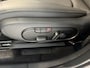 MINI Countryman 1.5 Cooper S E ALL4 Pano/Leder/H&K/Camera