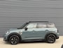 MINI Countryman 1.5 Cooper S E ALL4 Pano/Leder/H&K/Camera