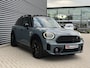 MINI Countryman 1.5 Cooper S E ALL4 Pano/Leder/H&K/Camera