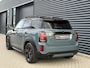 MINI Countryman 1.5 Cooper S E ALL4 Pano/Leder/H&K/Camera