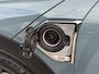 MINI Countryman 1.5 Cooper S E ALL4 Pano/Leder/H&K/Camera