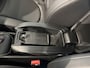 MINI Countryman 1.5 Cooper S E ALL4 Pano/Leder/H&K/Camera