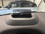 MINI Countryman 1.5 Cooper S E ALL4 Pano/Leder/H&K/Camera