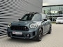MINI Countryman 1.5 Cooper S E ALL4 Pano/Leder/H&K/Camera