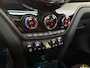 MINI Countryman 1.5 Cooper S E ALL4 Pano/Leder/H&K/Camera